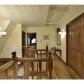 6099 Pattillo Way, Lithonia, GA 30058 ID:3443043