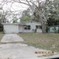 4213 S Sandalwood Circle, Tampa, FL 33617 ID:4700541