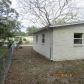 4213 S Sandalwood Circle, Tampa, FL 33617 ID:4700542