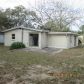 4213 S Sandalwood Circle, Tampa, FL 33617 ID:4700544