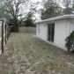 4213 S Sandalwood Circle, Tampa, FL 33617 ID:4700545