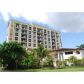 2650 SW 37 AV # 901, Miami, FL 33134 ID:1121788