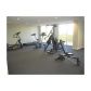 2650 SW 37 AV # 901, Miami, FL 33134 ID:1121790