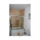 2650 SW 37 AV # 901, Miami, FL 33134 ID:1121791