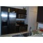 2650 SW 37 AV # 901, Miami, FL 33134 ID:1121792