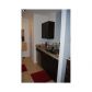 2650 SW 37 AV # 901, Miami, FL 33134 ID:1121793