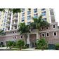 2650 SW 37 AV # 901, Miami, FL 33134 ID:1121794