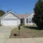 715 Carly Court, Concord, NC 28025 ID:45000