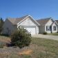 715 Carly Court, Concord, NC 28025 ID:45001