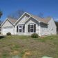 715 Carly Court, Concord, NC 28025 ID:45009