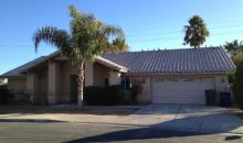 2101 S 33 DR Yuma, AZ 85364