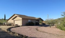 49028 N 13TH Avenue New River, AZ 85087