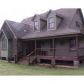 1128 C C SANDIDGE RD, Elm Grove, LA 71051 ID:3117468