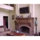 1128 C C SANDIDGE RD, Elm Grove, LA 71051 ID:3117472