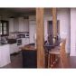 1128 C C SANDIDGE RD, Elm Grove, LA 71051 ID:3117473