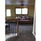 1128 C C SANDIDGE RD, Elm Grove, LA 71051 ID:3117479