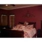 1128 C C SANDIDGE RD, Elm Grove, LA 71051 ID:3117481