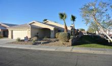 10642 E 34 PL Yuma, AZ 85365