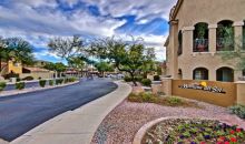 8245 E BELL Road #133 Scottsdale, AZ 85260