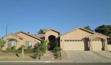 3585 S 18 AVE Yuma, AZ 85364