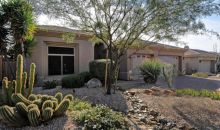 9575 E Cavalry Drive Scottsdale, AZ 85262