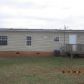 1944 Kollege Ln, Crouse, NC 28033 ID:47867