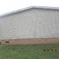 1944 Kollege Ln, Crouse, NC 28033 ID:47868