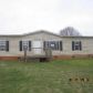 1944 Kollege Ln, Crouse, NC 28033 ID:47872