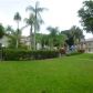 5516 COURTYARD DR # 5516, Pompano Beach, FL 33063 ID:757093