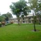 5516 COURTYARD DR # 5516, Pompano Beach, FL 33063 ID:757094