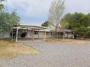 Valley View, Camp Verde, AZ 86322