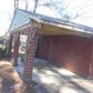 2475 Harvel Drive Nw, Atlanta, GA 30318 ID:4670456