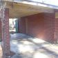 2475 Harvel Drive Nw, Atlanta, GA 30318 ID:4670457