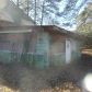 2475 Harvel Drive Nw, Atlanta, GA 30318 ID:4670462