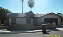 1739 24 DR Yuma, AZ 85364