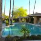 10419 N 10TH Place #3, Phoenix, AZ 85020 ID:5080789