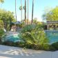 10419 N 10TH Place #3, Phoenix, AZ 85020 ID:5080792