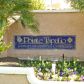 10419 N 10TH Place #3, Phoenix, AZ 85020 ID:5080806