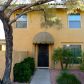 10419 N 10TH Place #3, Phoenix, AZ 85020 ID:5080811