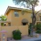 10419 N 10TH Place #3, Phoenix, AZ 85020 ID:5080816