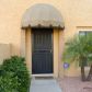 10419 N 10TH Place #3, Phoenix, AZ 85020 ID:5080820