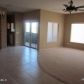 16525 E Avenue Of The Fountains Avenue, Fountain Hills, AZ 85268 ID:1251298