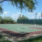 18524 N 94th Street, Scottsdale, AZ 85255 ID:1265804