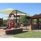 18524 N 94th Street, Scottsdale, AZ 85255 ID:1265806