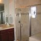 18524 N 94th Street, Scottsdale, AZ 85255 ID:1265828