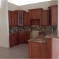 3505 SW 136 AV, Miami, FL 33175 ID:1791063