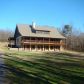 7693 Dawsonville Highway, Dawsonville, GA 30534 ID:3334826