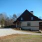 7693 Dawsonville Highway, Dawsonville, GA 30534 ID:3334828