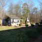 7693 Dawsonville Highway, Dawsonville, GA 30534 ID:3334829