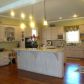 7693 Dawsonville Highway, Dawsonville, GA 30534 ID:3334831